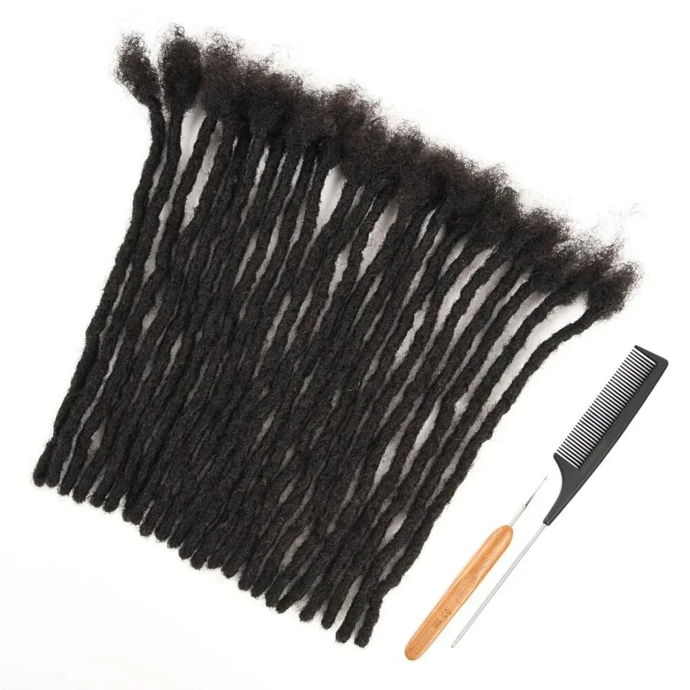 NEW 30 Strands 8